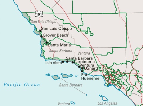 Screen shot 2010-11-03 at 4.44.13 PM