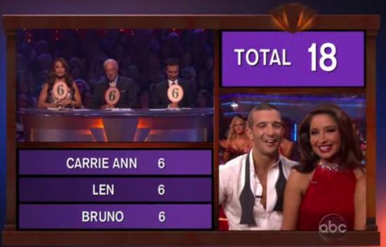 Bristol-palin-scores-a-6-6-6-on-dancing-with-the--13138-1285107177-41