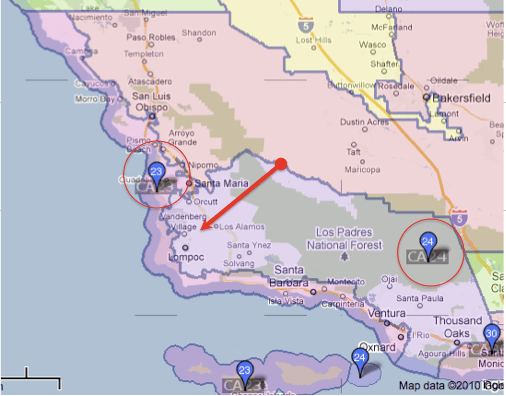 Screen shot 2010-11-04 at 10.02.38 AM