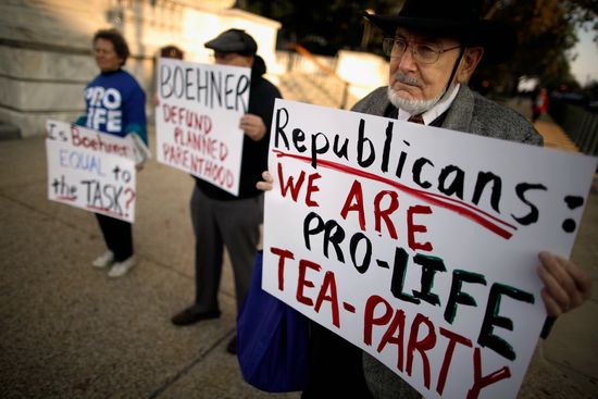 TeaPartyProLifeChipSomodevillaGettyImages