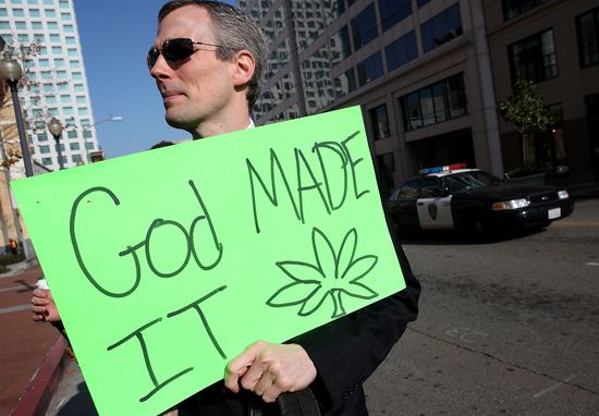 GodMadeItJustinSullivanGetty