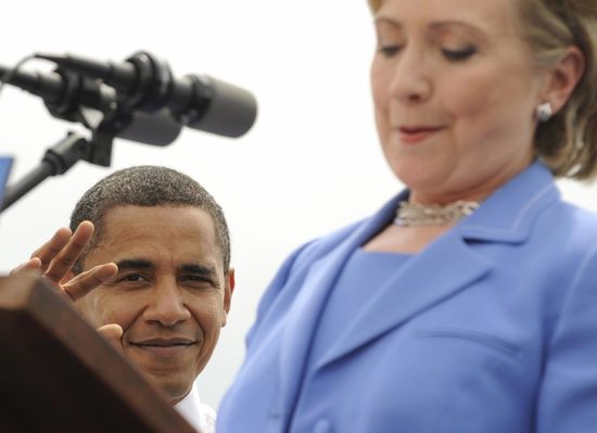 Clinton_Obama_Emmanuel_DunandAFPGetty