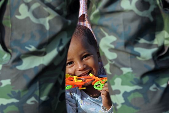 BurmaPornchaiKittiwongsakulAFPGettyImages