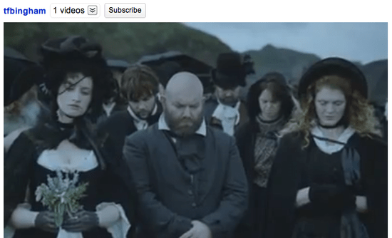 Screen shot 2010-11-10 at 4.25.28 PM