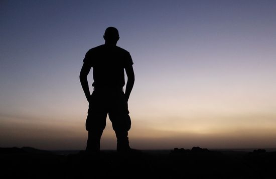 KevinSullivan_ScottOlson_Getty