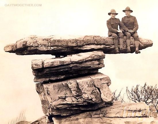 Tumblr_l8slqhpck11qdg954