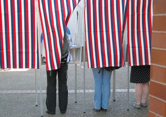 4505658206_40193a7301_o 4505658206_40193a7301_o