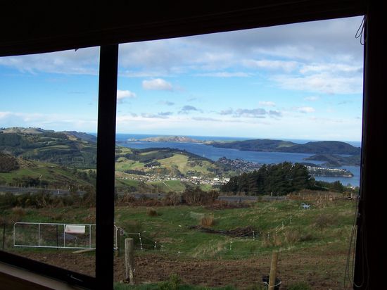 Waitati-New Zealand-12pm