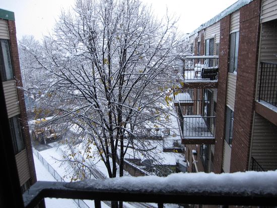 Minneapolis-MN-1150am