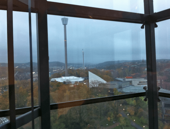 Gothenburg-Sweden-827am