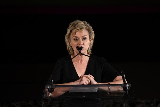 TINANeilsonBarnard:Getty