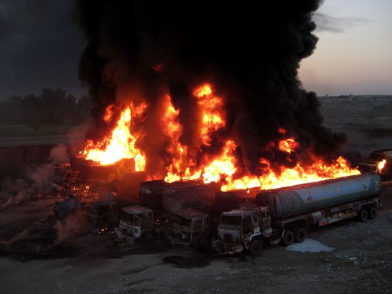 Afghanistan_Bombing_Getty Afghanistan_Bombing_Getty