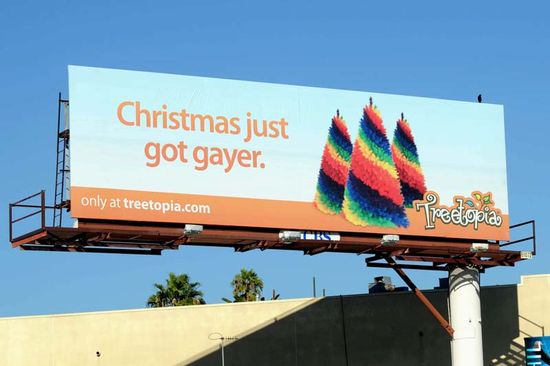 Gay-Christmas-Trees