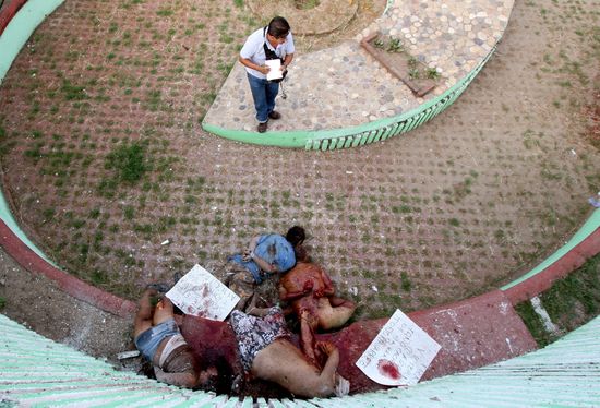 Mexican_Drug_WarPedro_Pardo_AFP_Getty Images