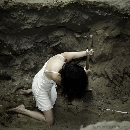 4810725299_968044e88a_b