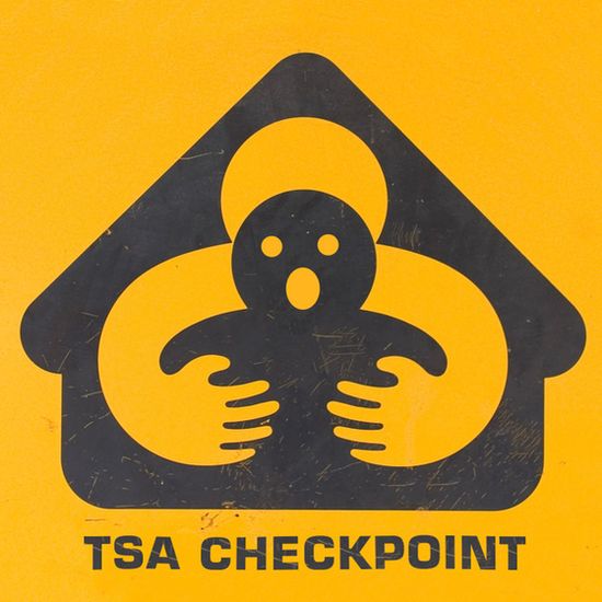 Tsa2691-thumb-560x560-37162