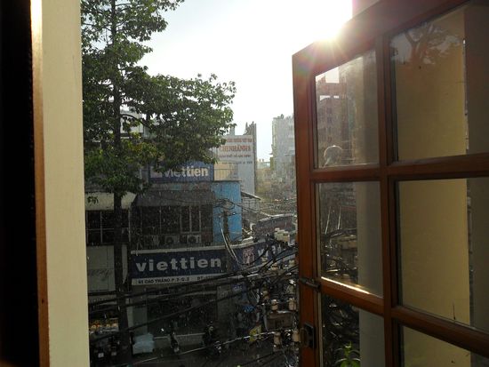 Ho Chi Minh City-Vietnam-358pm