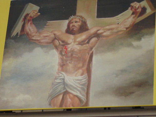 Jesus-billboard-close2