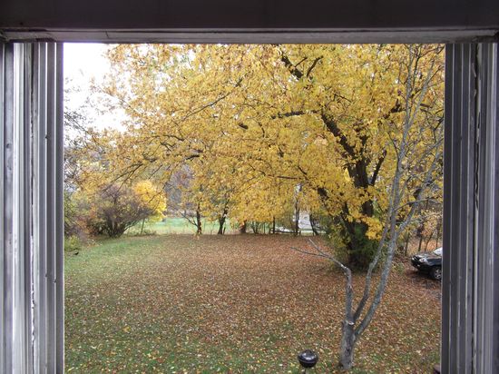 Hanover-NewHampshire-930am