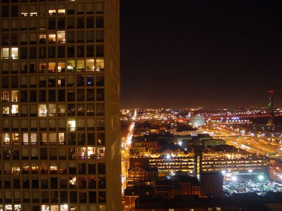 Philadelphia-PA-855pm