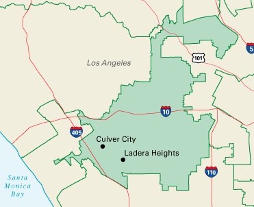 Screen shot 2010-11-03 at 12.04.08 PM