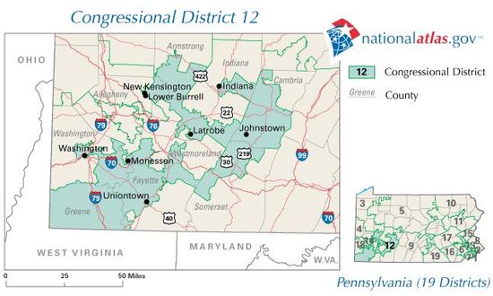 File:Pa12 109.gif - Wikipedia, the free encyclopedia_1288819387925