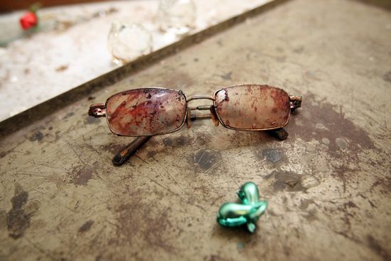 GlassesAhmadalRubayeAFPGettyImages