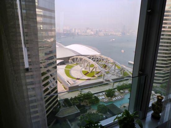 Wanchai-Hong Kong-425pm