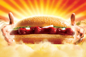McRib