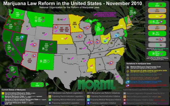 Marijuana_States_2010-11