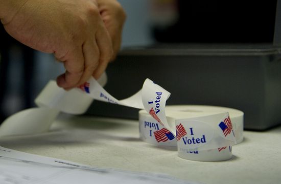 I_Voted_JimWatsonGetty I_Voted_JimWatsonGetty