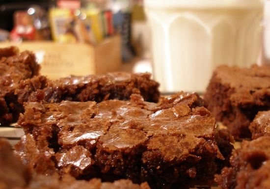 908670240_d41042ff5f_b