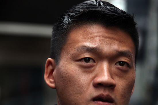 Dan_Choi_MarioTamaGetty