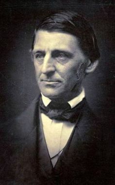 375px-Ralph_Waldo_Emerson_ca1857_retouched