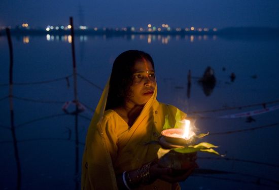 CHHATManpreetRomana:AFP:Getty