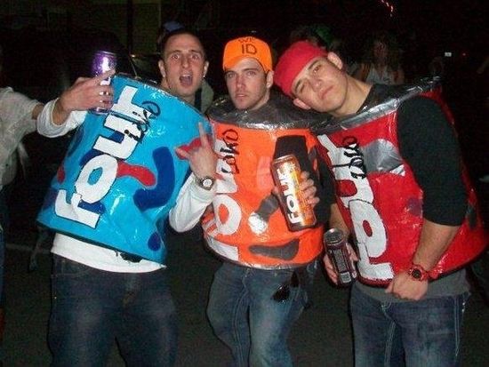 Enhanced-buzz-11839-1289665804-28