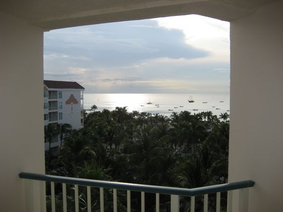 Palm Beach-Aruba-502pm