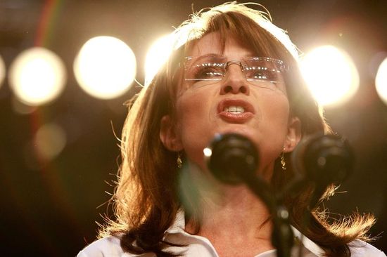 PalinChipSomodevillaGetty