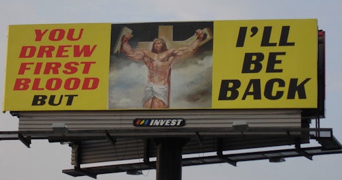 Jesus-billboard-full2