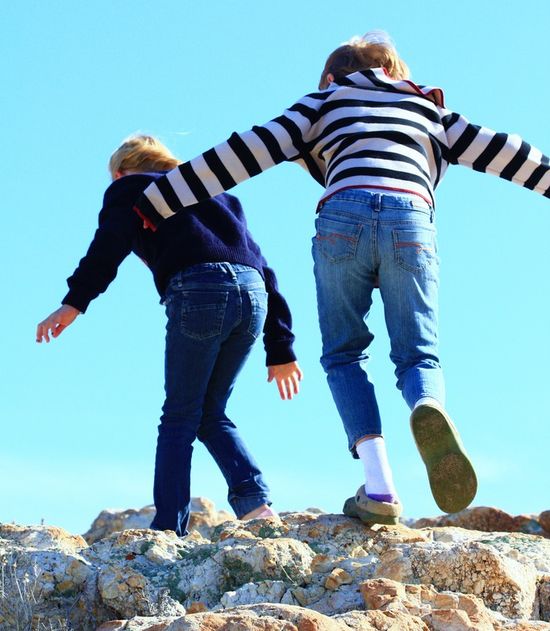 3334914119_1d31bb0d60_b