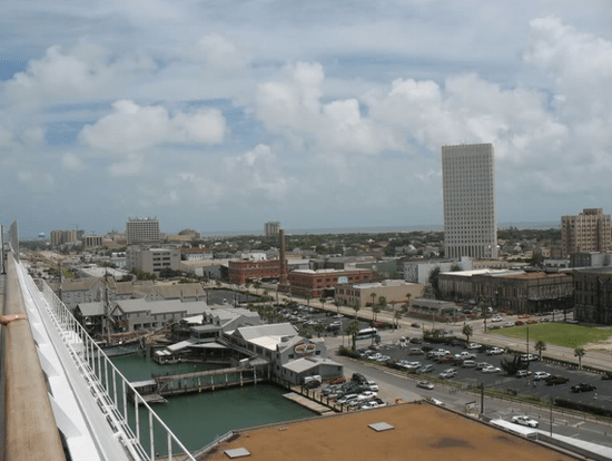 Screen shot 2010-11-23 at 4.25.46 AM