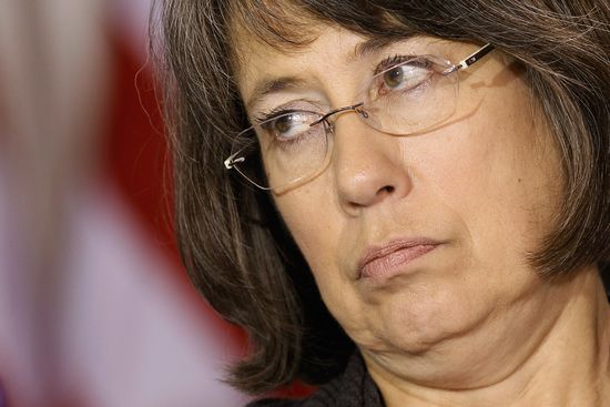 BLAIRChipSomodevilla:Getty BLAIRChipSomodevilla:Getty