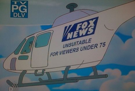 Tumblr_lcmnxlW7oi1qzpwi0o1_500