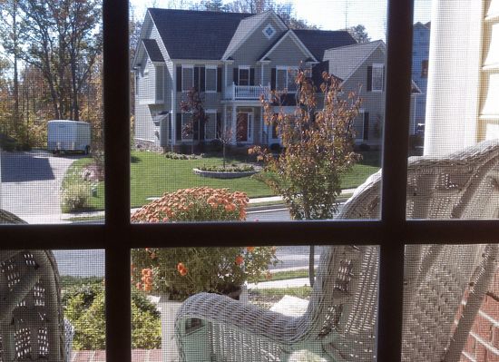 Spotsylvania-VA-1145am