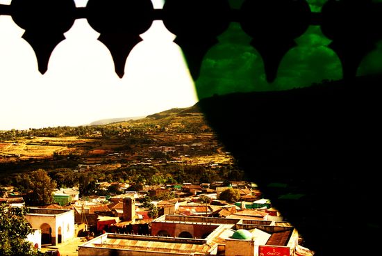 Harar-Ethiopia-215pm Harar-Ethiopia-215pm