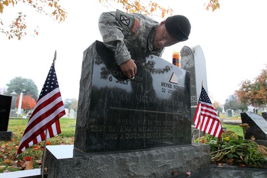 CHOIMATLOVICHMark Wilson:Getty