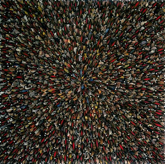 Tomaselli-Dead-Eyed-Bird-Blast