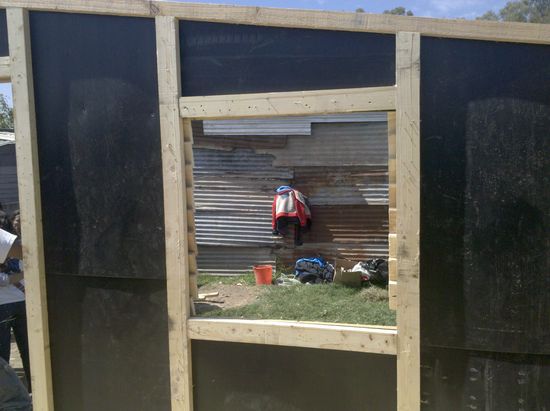 Zarate-Argentina-11am