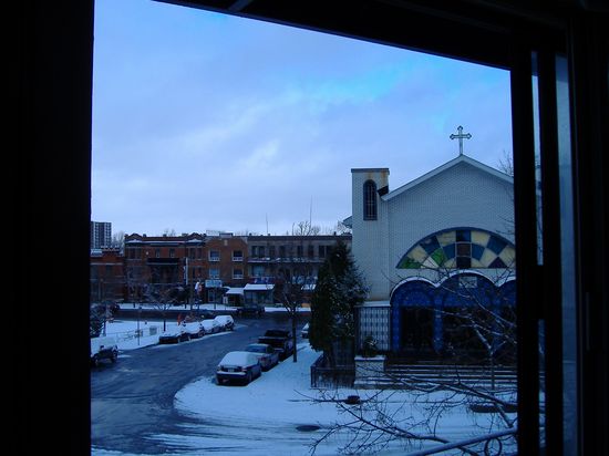 Montreal-Canada-1100am