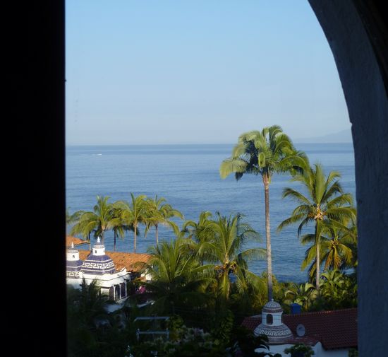 Puerto Vallarta-Mexico-838AM